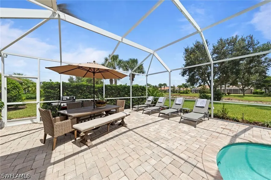 15054 Cuberra Lane, Bonita Springs, FL 34135 - #3