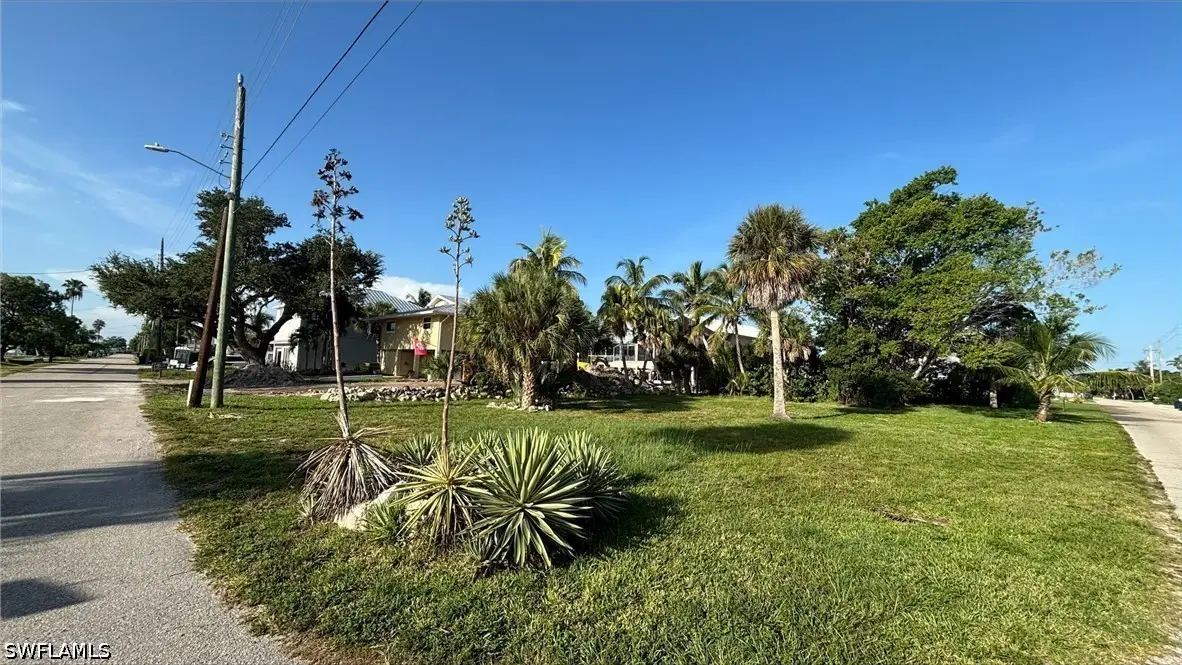 Dolphin Street, Bonita Springs, FL 34134 - #1