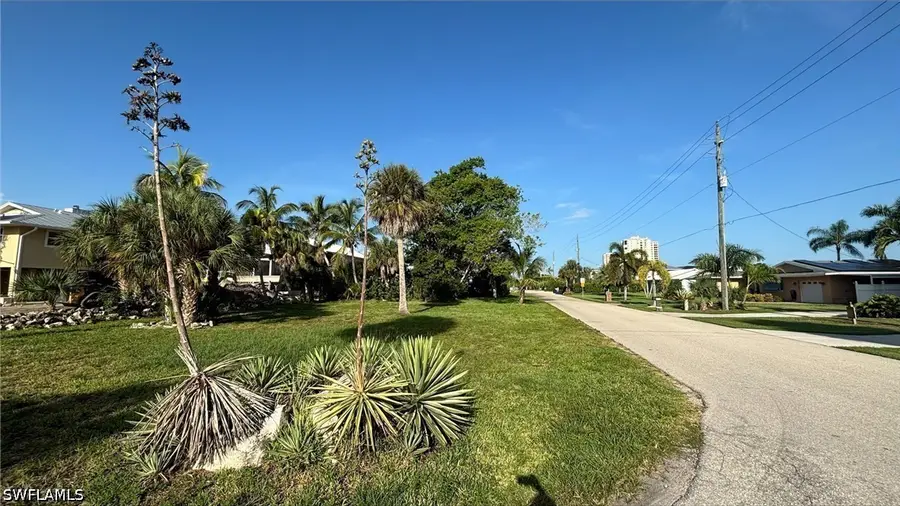Dolphin Street, Bonita Springs, FL 34134 - #2