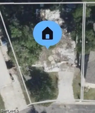 11220 Bombay Lane, Fort Myers, FL 33908 - #1