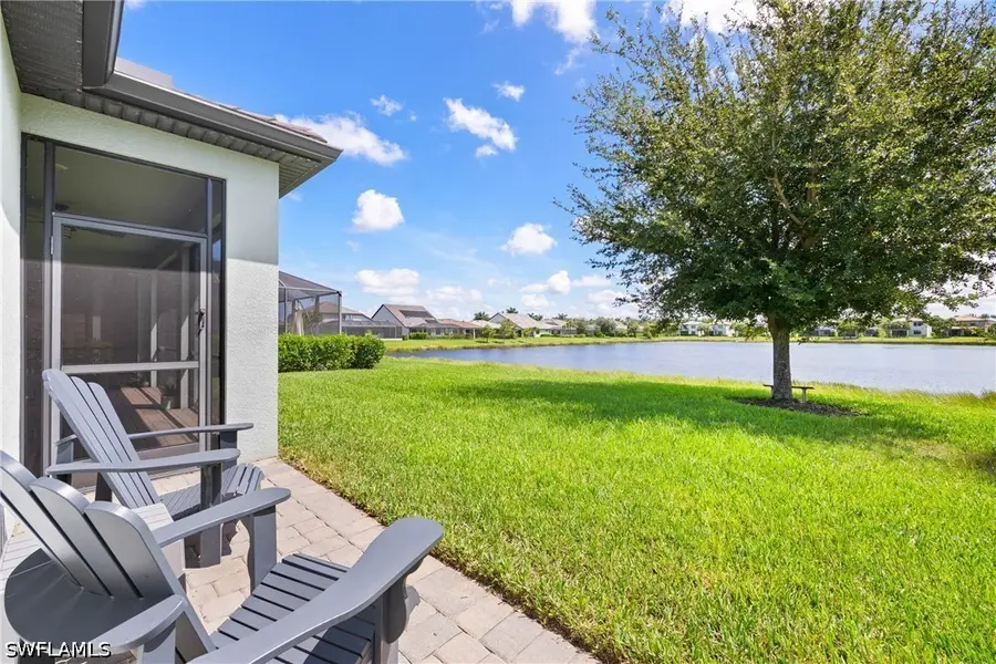 17285 Hadlow Place, Fort Myers, FL 33967 - #3