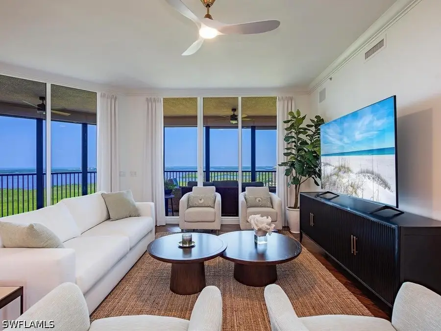 23850 Via Italia Circle #2006, Estero, FL 34134 - #2