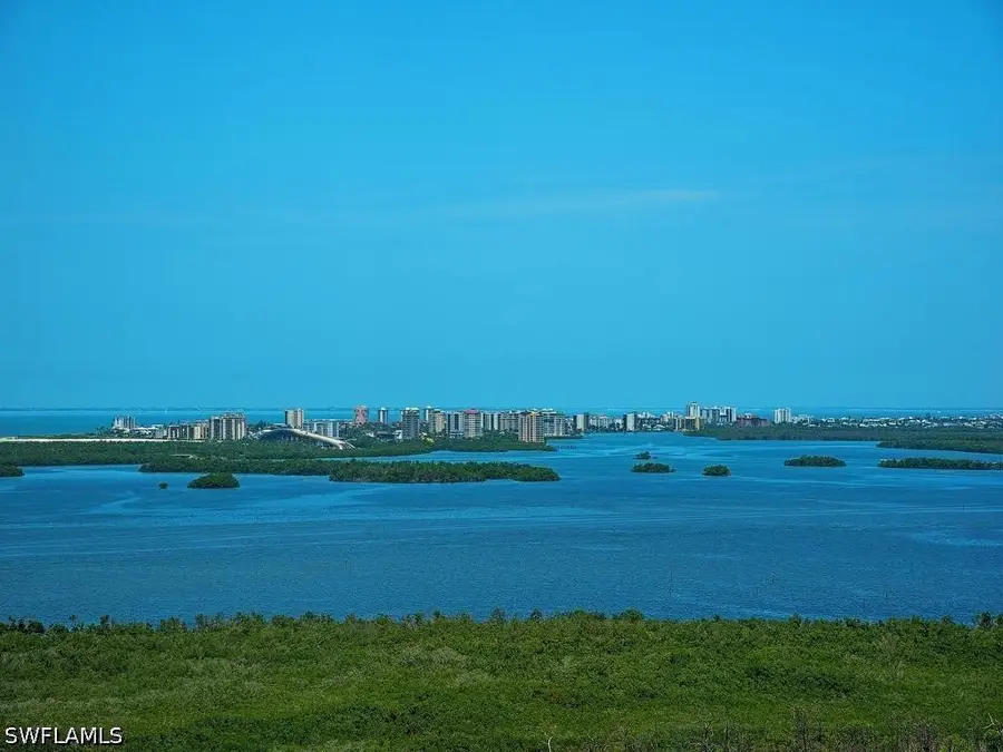 23850 Via Italia Circle #2006, Estero, FL 34134 - #3