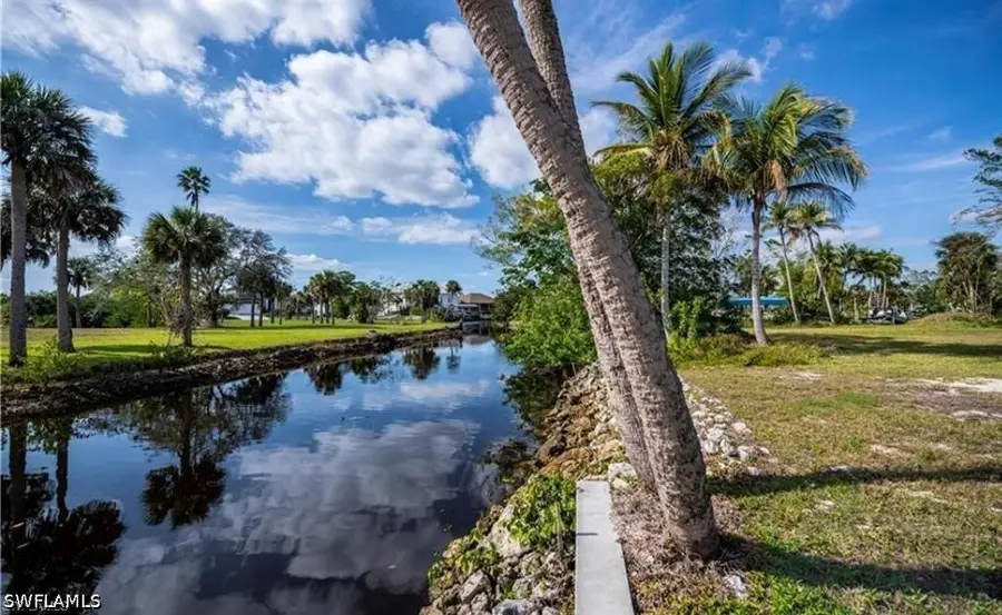 27201 Del Lane, Bonita Springs, FL 34135 - #2