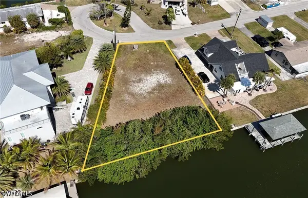 4853 Gary Road, Bonita Springs, FL 34134