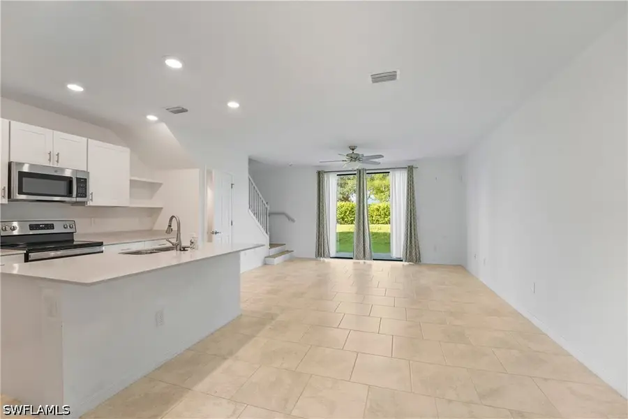 14053 Oviedo Place, Fort Myers, FL 33905 - #2