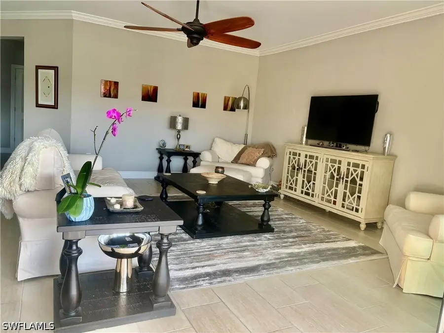 15148 Palmer Lake Circle #202, Naples, FL 34109 - #2