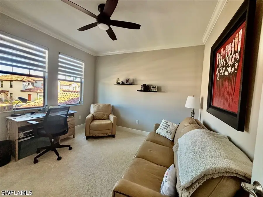 15148 Palmer Lake Circle #202, Naples, FL 34109 - #3
