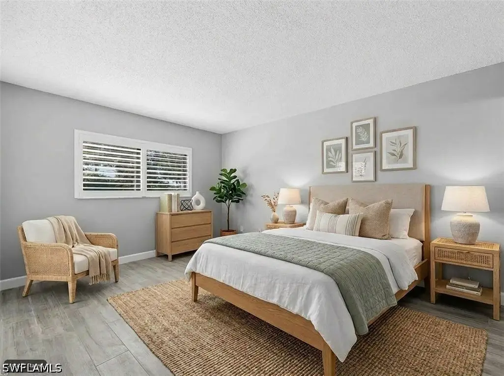 5757 Gage Lane #102C, Naples, FL 34113 - #1