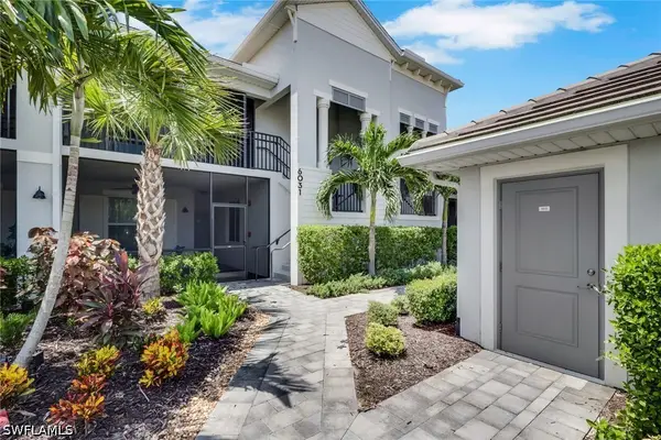 6031 Ellerston Way #1925, Immokalee, FL 34142