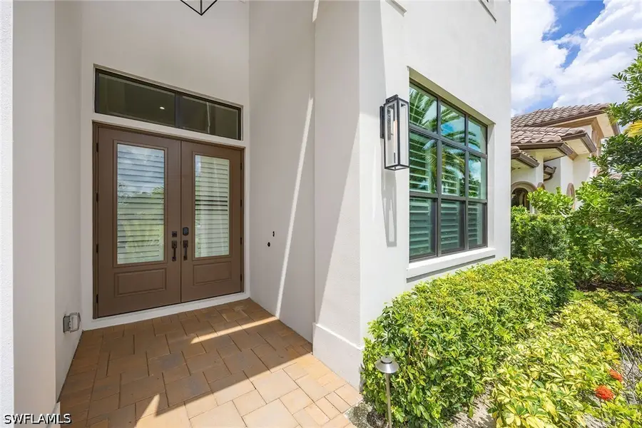 2935 Coco Lakes Drive, Naples, FL 34105 - #3