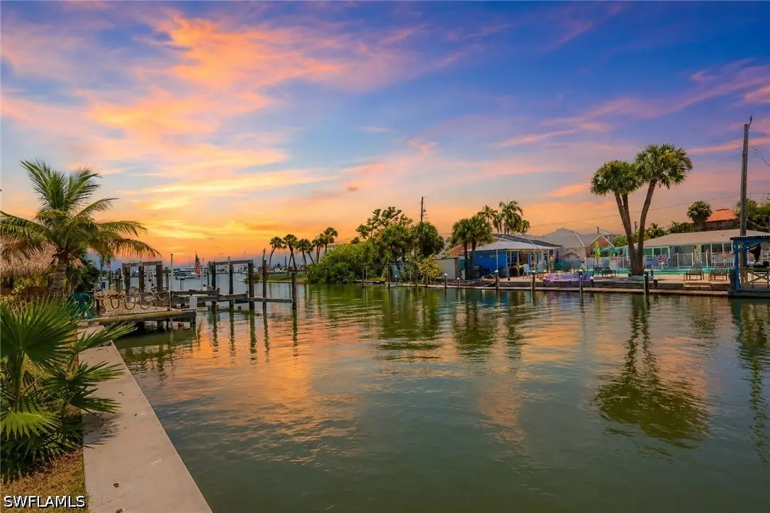 290 Ohio Avenue, Fort Myers Beach, FL 33931 - #1