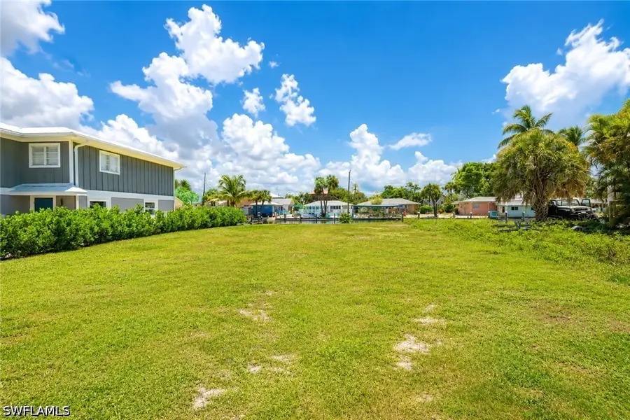 290 Ohio Avenue, Fort Myers Beach, FL 33931 - #3