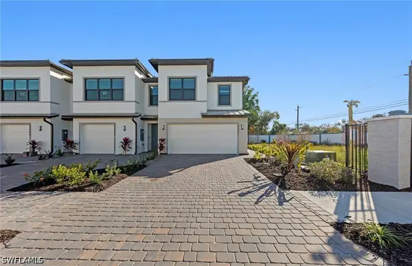 27818 Solis Grande Drive, Bonita Springs, FL 34135