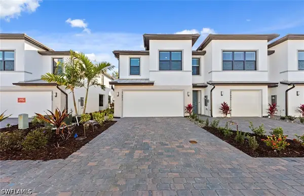 27832 Solis Grande Drive, Bonita Springs, FL 34135