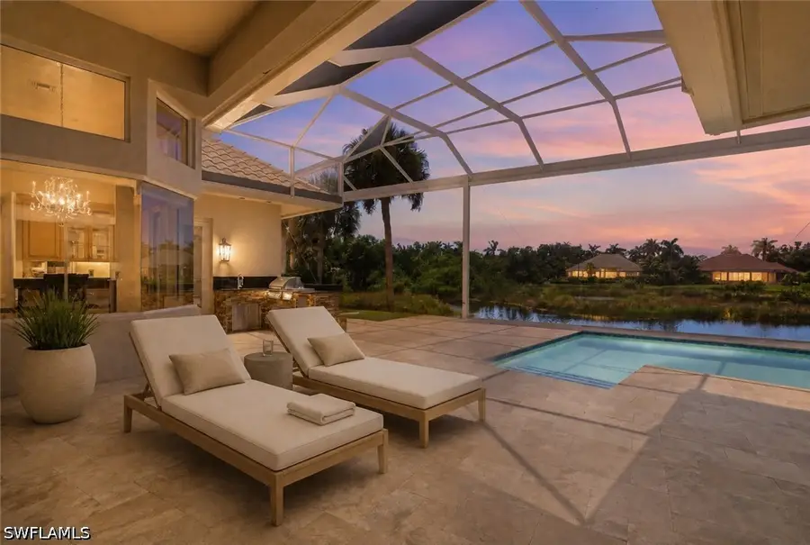 4356 Sanctuary Way, Bonita Springs, FL 34134 - #2