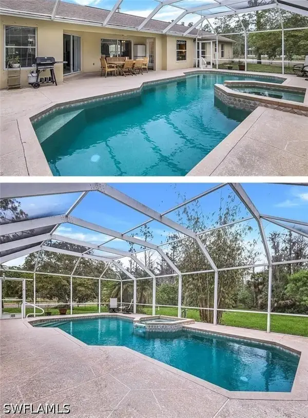 4205 27th Avenue Ne, Naples, FL 34120