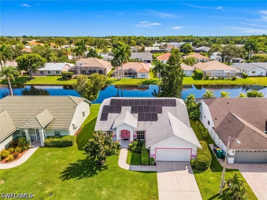 5157 Lochwood Court, Naples, FL 34112 - #3