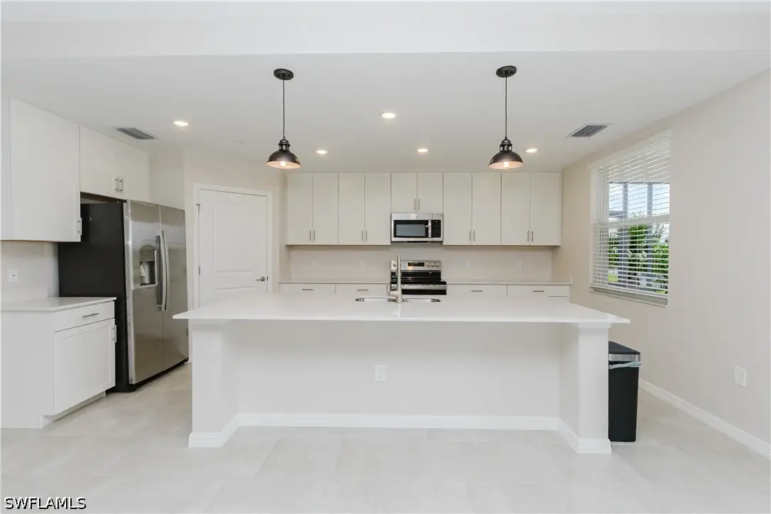 5668 Melbourne Court #7911, Avenue Maria, FL 34142 - #1