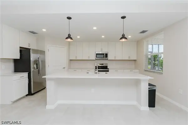 5668 Melbourne Court #7911, Ave Maria, FL 34142