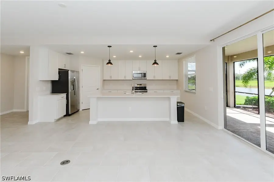 5668 Melbourne Court #7911, Avenue Maria, FL 34142 - #3