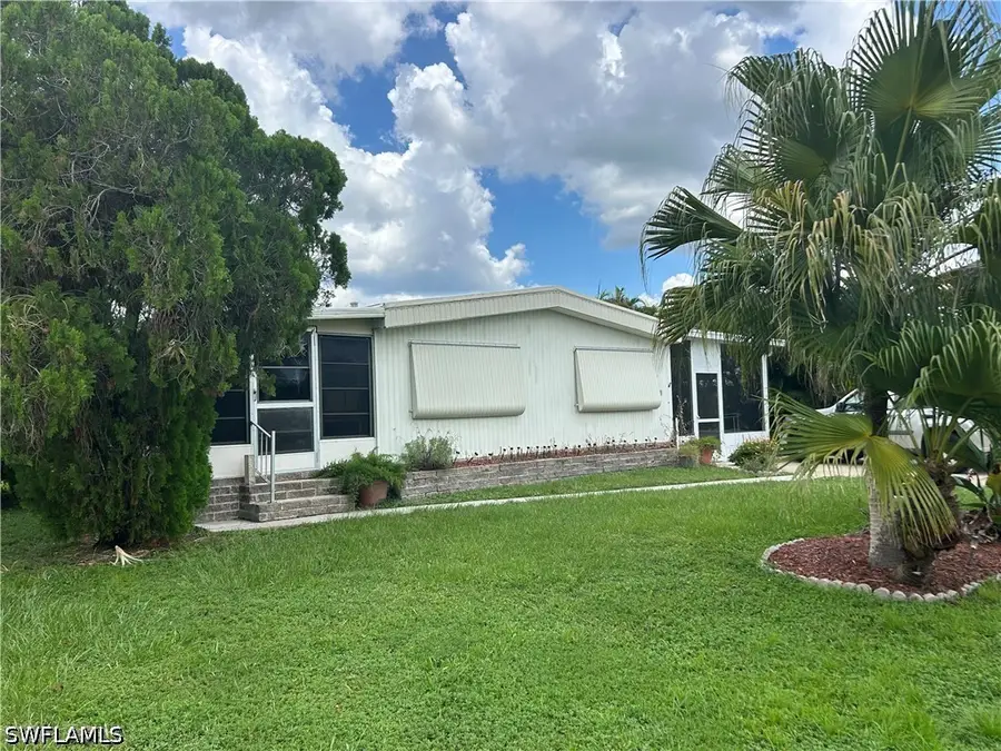 281 Lime Key Lane #140, Naples, FL 34114 - #2