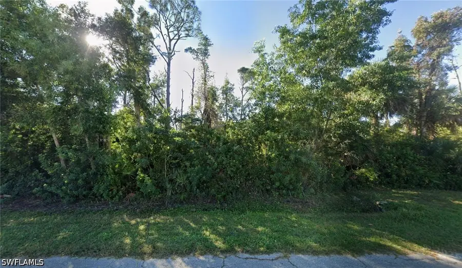 3613 Citrus Street, Saint James City, FL 33956 - #2