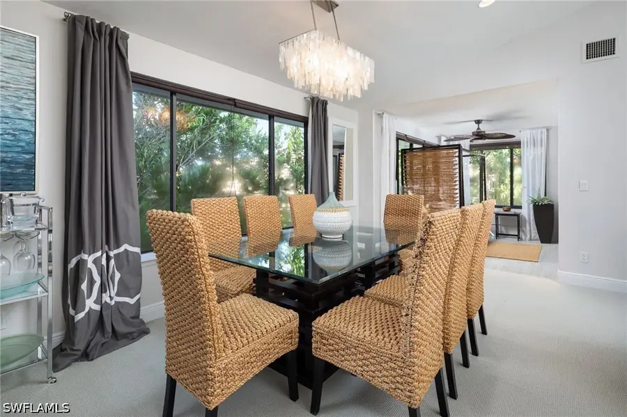 508 Courtside Drive #E203, Naples, FL 34105 - #3