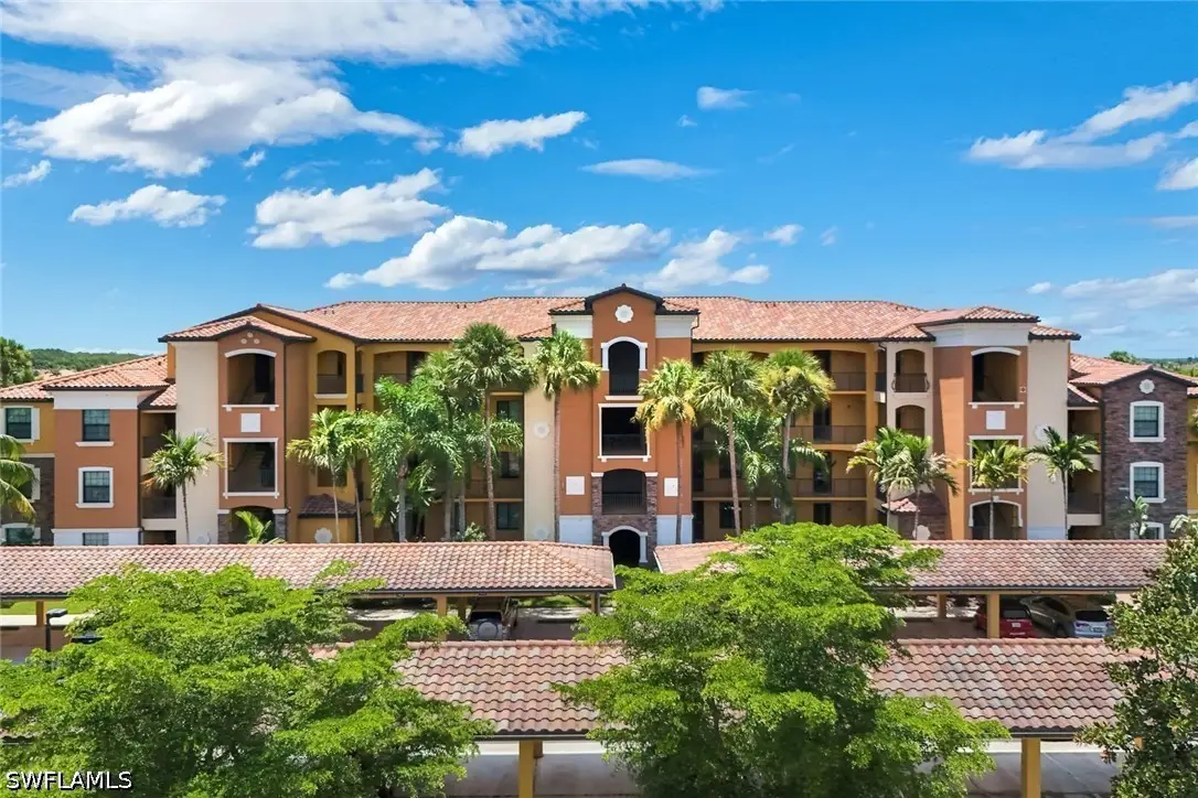 17951 Bonita National Boulevard #425, Bonita Springs, FL 34135 - #1