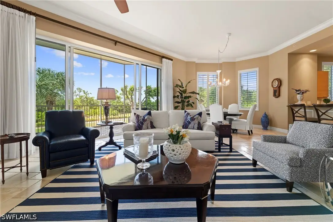 4761 West Bay Boulevard #106, Estero, FL 33928 - #1