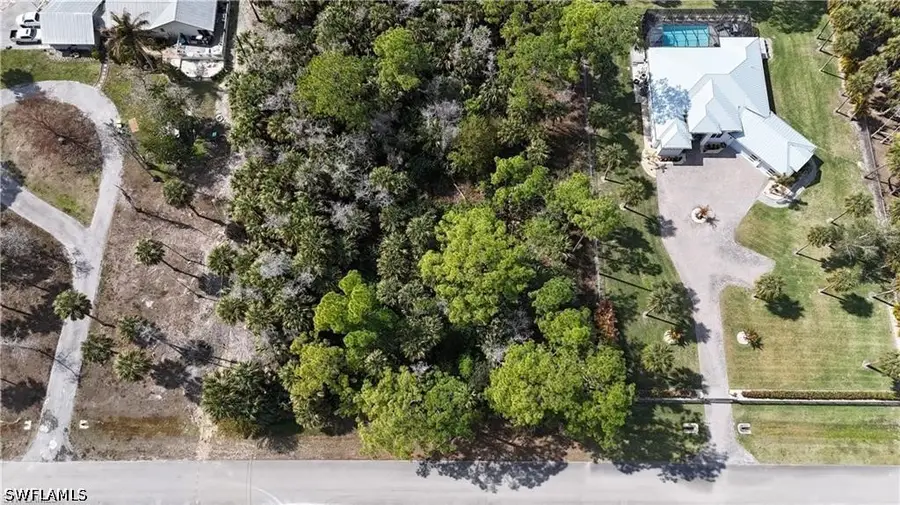 9th Street Nw, Naples, FL 34120 - #2