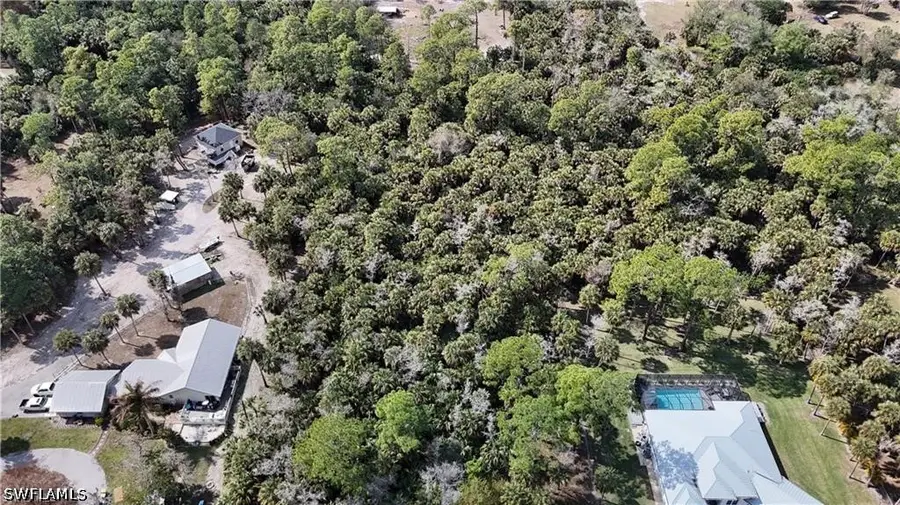 9th Street Nw, Naples, FL 34120 - #3