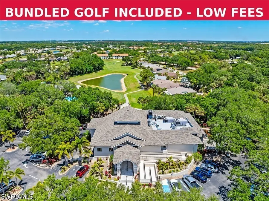 20659 Country Barn Drive, Estero, FL 33928 - #2