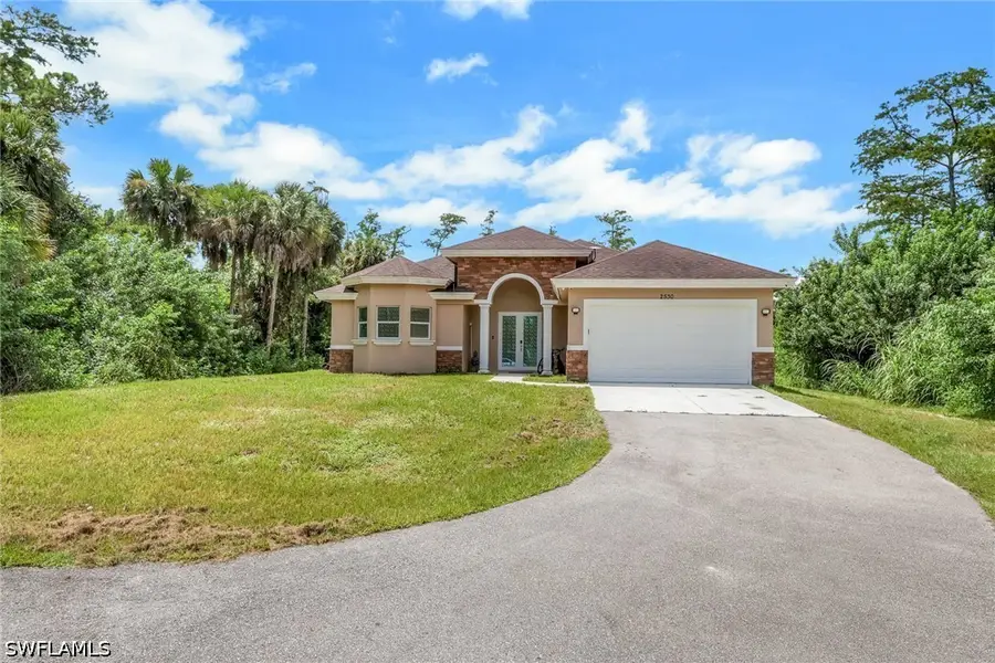 2530 22nd Avenue Ne, Naples, FL 34120 - #3