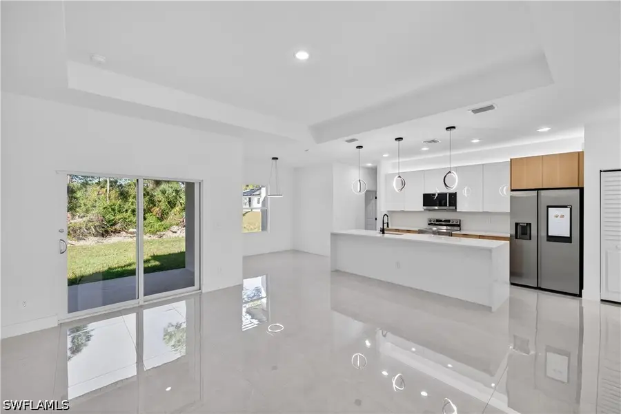 392 Charwood Avenue S, Lehigh Acres, FL 33974 - #2