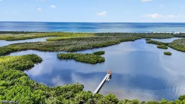 290 Naples Cove Drive #2604, Naples, FL 34110 - #1
