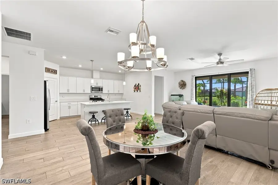 20273 Hartford Boulevard, Estero, FL 33928 - #3