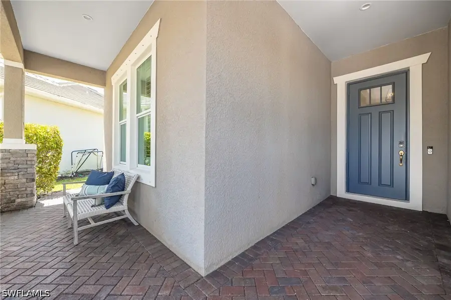 3664 Pilot Circle, Naples, FL 34120 - #2