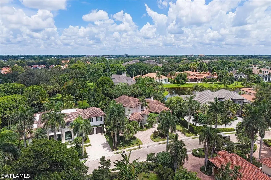 7326 Tilden Lane, Naples, FL 34108 - #1