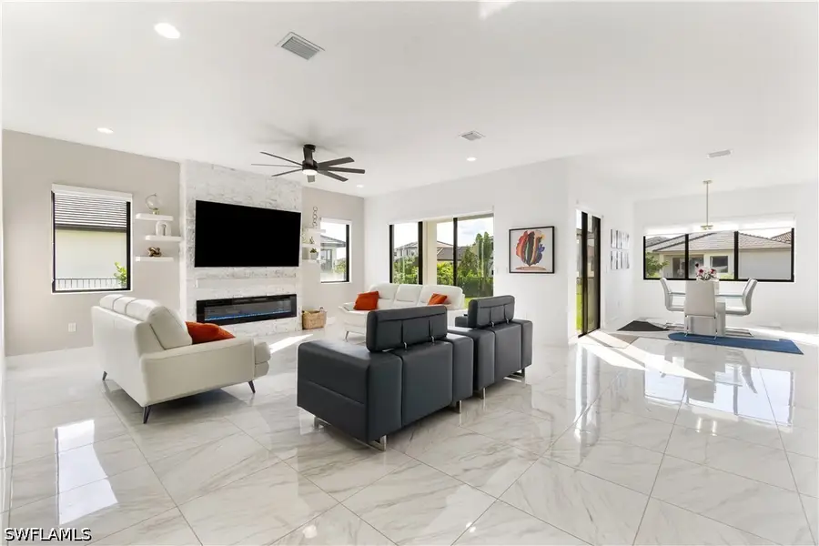 4948 Gambero Way, Avenue Maria, FL 34142 - #2