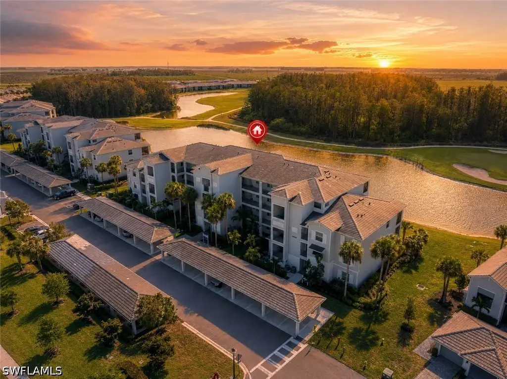 6058 National Boulevard #325, Avenue Maria, FL 34142 - #1
