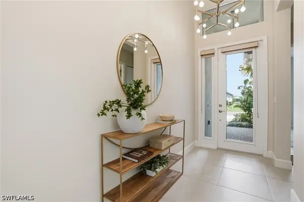 12391 Purple Ficus Way, Naples, FL 34120