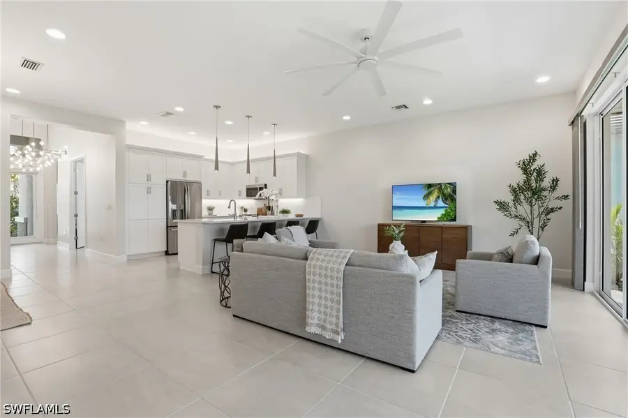 12391 Purple Ficus Way, Naples, FL 34120 - #2