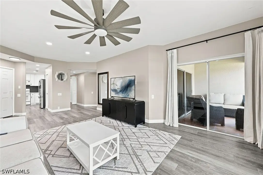 28080 Cavendish Court #2006, Bonita Springs, FL 34135 - #1
