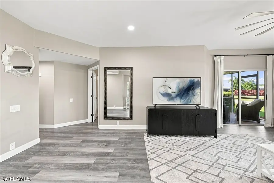 28080 Cavendish Court #2006, Bonita Springs, FL 34135 - #2