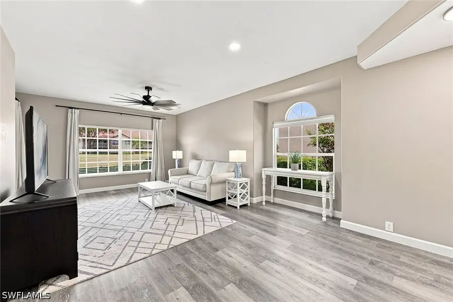 28080 Cavendish Court #2006, Bonita Springs, FL 34135 - #3
