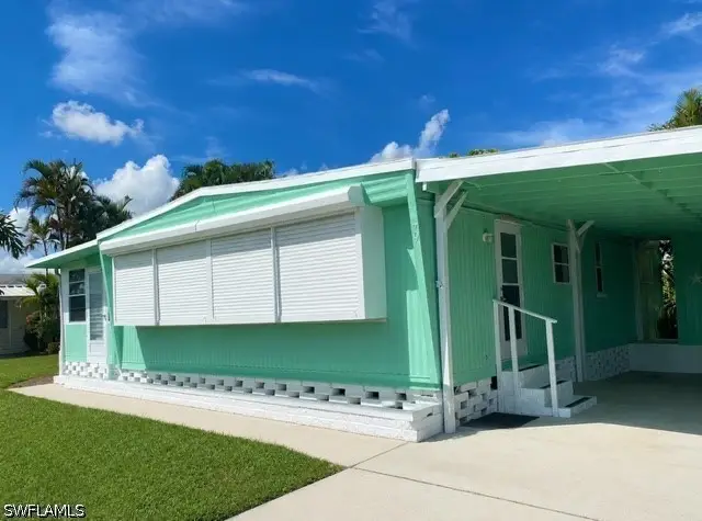 79 Le Mans Drive, Naples, FL 34112 - #2