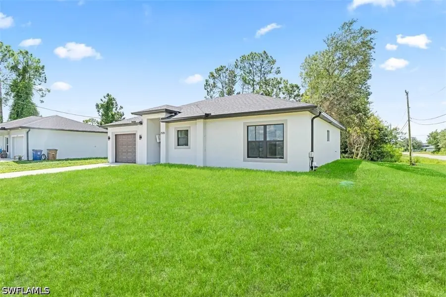 2505 1st St Sw, Lehigh Acres, FL 33976 - #3