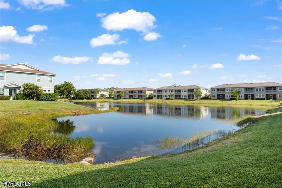 4671 Arboretum Circle #104, Naples, FL 34112 - #3
