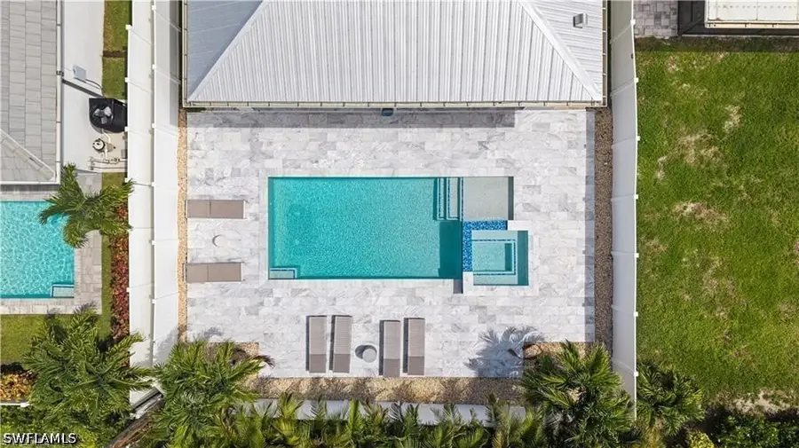 828 100th Avenue N, Naples, FL 34108 - #3
